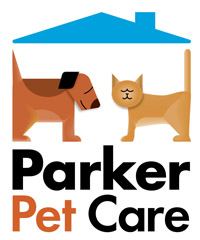 Just another WordPress site